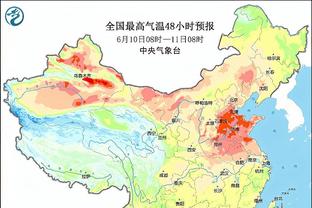 40-28！快船本赛季第4次第二节轰下40+ 全部发生在12月份